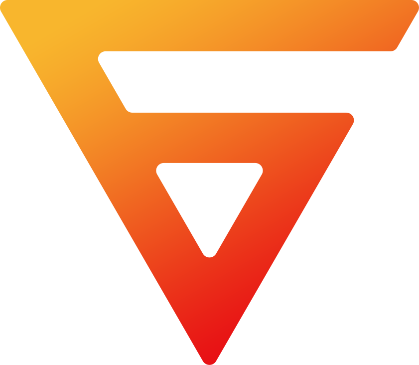 VeeUI Logo